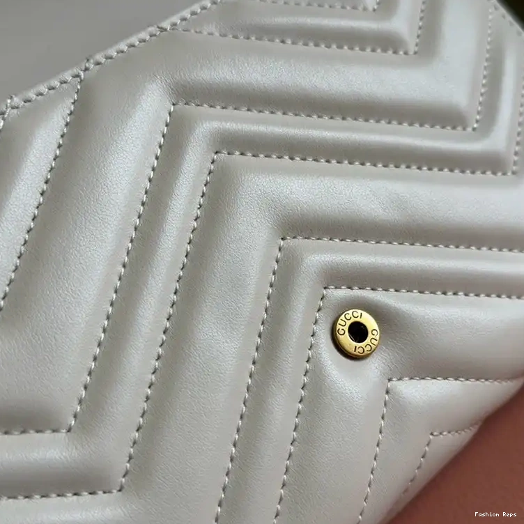 Fashion Reps Gucci Bags 2407YZ0239 0502